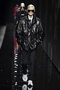 2020 Fall Winter', 'Versace', 'Full Length', 'VERSACE_WCFF20_014.JPG