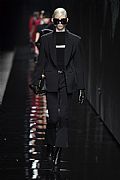 2020 Fall Winter', 'Versace', 'Full Length', 'VERSACE_WCFF20_016.JPG