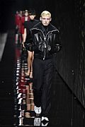 2020 Fall Winter', 'Versace', 'Full Length', 'VERSACE_WCFF20_018.JPG