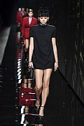 2020 Fall Winter', 'Versace', 'Full Length', 'VERSACE_WCFF20_020.JPG