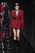 2020 Fall Winter', 'Versace', 'Full Length', 'VERSACE_WCFF20_022.JPG