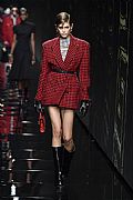 2020 Fall Winter', 'Versace', 'Full Length', 'VERSACE_WCFF20_023.JPG