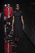2020 Fall Winter', 'Versace', 'Full Length', 'VERSACE_WCFF20_028.JPG