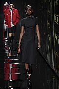 2020 Fall Winter', 'Versace', 'Full Length', 'VERSACE_WCFF20_029.JPG
