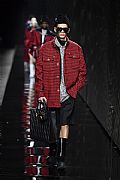 2020 Fall Winter', 'Versace', 'Full Length', 'VERSACE_WCFF20_031.JPG