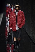 2020 Fall Winter', 'Versace', 'Full Length', 'VERSACE_WCFF20_032.JPG