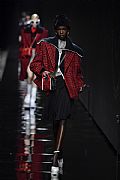 2020 Fall Winter', 'Versace', 'Full Length', 'VERSACE_WCFF20_034.JPG