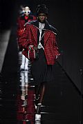 2020 Fall Winter', 'Versace', 'Full Length', 'VERSACE_WCFF20_035.JPG