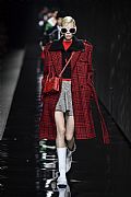 2020 Fall Winter', 'Versace', 'Full Length', 'VERSACE_WCFF20_037.JPG