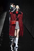 2020 Fall Winter', 'Versace', 'Full Length', 'VERSACE_WCFF20_038.JPG