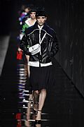 2020 Fall Winter', 'Versace', 'Full Length', 'VERSACE_WCFF20_041.JPG