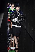 2020 Fall Winter', 'Versace', 'Full Length', 'VERSACE_WCFF20_042.JPG