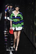 2020 Fall Winter', 'Versace', 'Full Length', 'VERSACE_WCFF20_044.JPG