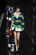 2020 Fall Winter', 'Versace', 'Full Length', 'VERSACE_WCFF20_045.JPG