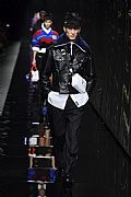 2020 Fall Winter', 'Versace', 'Full Length', 'VERSACE_WCFF20_047.JPG
