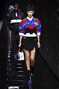 2020 Fall Winter', 'Versace', 'Full Length', 'VERSACE_WCFF20_049.JPG