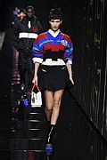 2020 Fall Winter', 'Versace', 'Full Length', 'VERSACE_WCFF20_050.JPG