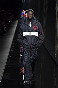 2020 Fall Winter', 'Versace', 'Full Length', 'VERSACE_WCFF20_055.JPG