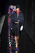2020 Fall Winter', 'Versace', 'Full Length', 'VERSACE_WCFF20_057.JPG