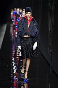 2020 Fall Winter', 'Versace', 'Full Length', 'VERSACE_WCFF20_058.JPG