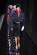 2020 Fall Winter', 'Versace', 'Full Length', 'VERSACE_WCFF20_059.JPG