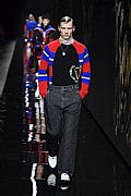 2020 Fall Winter', 'Versace', 'Full Length', 'VERSACE_WCFF20_063.JPG