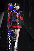 2020 Fall Winter', 'Versace', 'Full Length', 'VERSACE_WCFF20_065.JPG