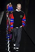 2020 Fall Winter', 'Versace', 'Full Length', 'VERSACE_WCFF20_067.JPG