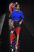 2020 Fall Winter', 'Versace', 'Full Length', 'VERSACE_WCFF20_069.JPG