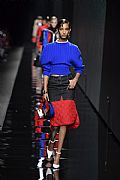 2020 Fall Winter', 'Versace', 'Full Length', 'VERSACE_WCFF20_070.JPG