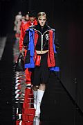 2020 Fall Winter', 'Versace', 'Full Length', 'VERSACE_WCFF20_073.JPG