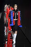 2020 Fall Winter', 'Versace', 'Full Length', 'VERSACE_WCFF20_074.JPG