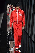 2020 Fall Winter', 'Versace', 'Full Length', 'VERSACE_WCFF20_077.JPG