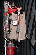 2020 Fall Winter', 'Versace', 'Full Length', 'VERSACE_WCFF20_079.JPG