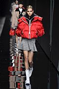 2020 Fall Winter', 'Versace', 'Full Length', 'VERSACE_WCFF20_082.JPG