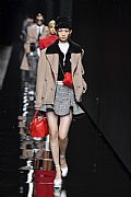 2020 Fall Winter', 'Versace', 'Full Length', 'VERSACE_WCFF20_086.JPG