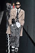 2020 Fall Winter', 'Versace', 'Full Length', 'VERSACE_WCFF20_090.JPG