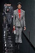 2020 Fall Winter', 'Versace', 'Full Length', 'VERSACE_WCFF20_092.JPG