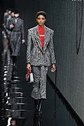 2020 Fall Winter', 'Versace', 'Full Length', 'VERSACE_WCFF20_093.JPG