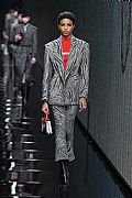 2020 Fall Winter', 'Versace', 'Full Length', 'VERSACE_WCFF20_094.JPG