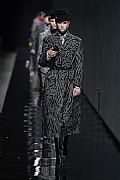 2020 Fall Winter', 'Versace', 'Full Length', 'VERSACE_WCFF20_096.JPG