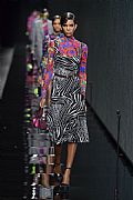 2020 Fall Winter', 'Versace', 'Full Length', 'VERSACE_WCFF20_103.JPG
