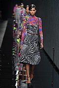 2020 Fall Winter', 'Versace', 'Full Length', 'VERSACE_WCFF20_104.JPG