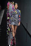 2020 Fall Winter', 'Versace', 'Full Length', 'VERSACE_WCFF20_106.JPG