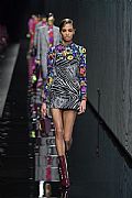 2020 Fall Winter', 'Versace', 'Full Length', 'VERSACE_WCFF20_107.JPG