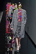 2020 Fall Winter', 'Versace', 'Full Length', 'VERSACE_WCFF20_110.JPG