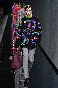 2020 Fall Winter', 'Versace', 'Full Length', 'VERSACE_WCFF20_113.JPG
