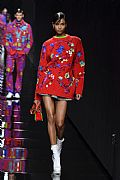 2020 Fall Winter', 'Versace', 'Full Length', 'VERSACE_WCFF20_117.JPG