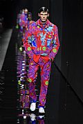 2020 Fall Winter', 'Versace', 'Full Length', 'VERSACE_WCFF20_119.JPG