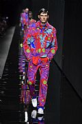2020 Fall Winter', 'Versace', 'Full Length', 'VERSACE_WCFF20_120.JPG